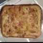 Gratin dauphinois